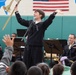 Navy Musicians Support Music in Our Schools