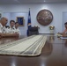 PP19 Visits Marshall Islands President