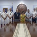 PP19 Visits Marshall Islands President