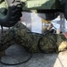 Under Pressure | Marines clean equipment for MRF-D