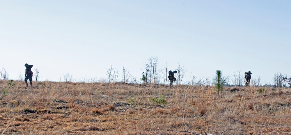 Top Gun Competition 1/10