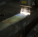 New laser cleans up corrosion