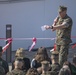 Largest MCX in the Marine Corps opens at MCAS Iwakuni