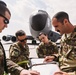 28th EARS Supports Operation Inherent Resolve