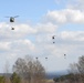 Gun Air Assault Raid