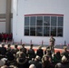 Largest MCX In the Marine Corps opens at MCAS Iwakuni