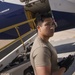 8th EAMS: CENTCOM needed it? They likely moved it
