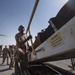 8th EAMS: CENTCOM needed it? They likely moved it