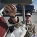 8th EAMS: CENTCOM needed it? They likely moved it