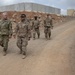 U.S. Army Africa command sergeant major visits CJTF-HOA