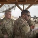 U.S. Army Africa command sergeant major visits CJTF-HOA