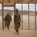 U.S. Army Africa command sergeant major visits CJTF-HOA