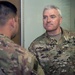 Command Sergeant Major USARAF visits CJTF-HOA