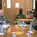 Command Sergeant Major USARAF visits CJTF-HOA