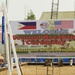 Balikatan 2019: AFP, U.S. Army begin construction project at Pagasa Elementary