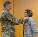 Col. Brenda Jordan Receives Legion of Merit