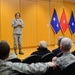 Col. Brenda Jordan Receives Legion of Merit
