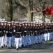 Full Honors Funeral for Lt. Gen. Leo Dulacki at Arlington National Cemetery