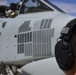 A-10 Demo Team performs at Yuma Air Show