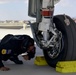 A-10 Demo Team performs at Yuma Air Show