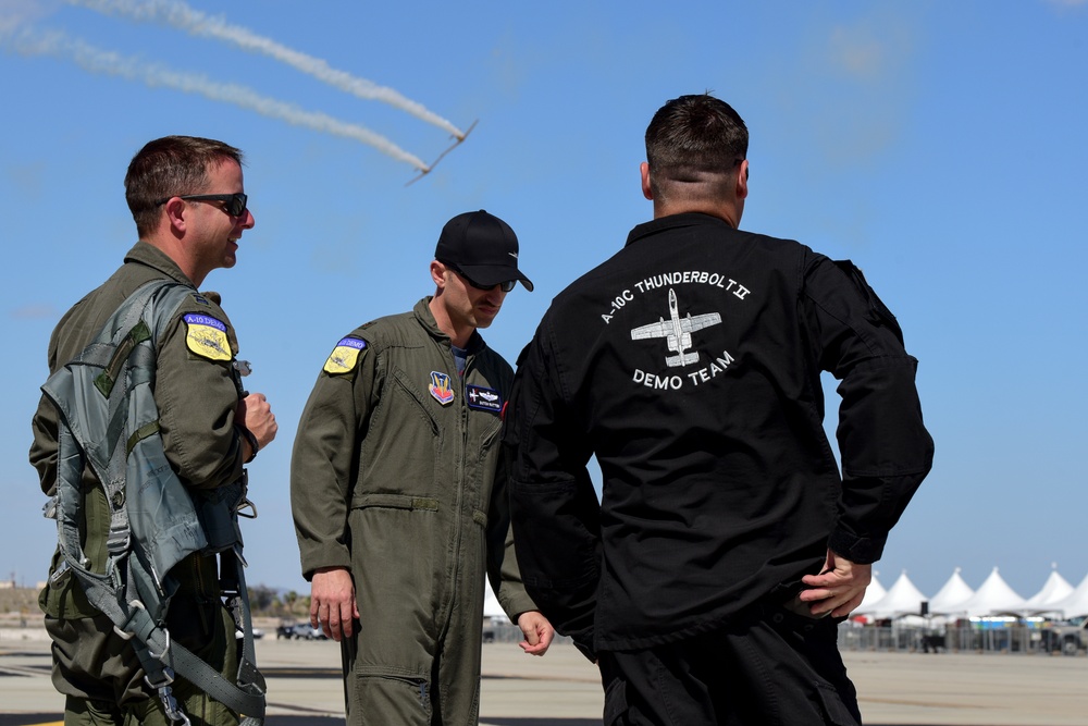 dvids-images-a-10-demo-team-performs-at-yuma-air-show-image-10-of-29