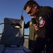 A-10 Demo Team performs at Yuma Air Show