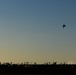 A-10 Demo Team performs at Yuma Air Show