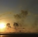 A-10 Demo Team performs at Yuma Air Show