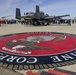 A-10 Demo Team performs at Yuma Air Show