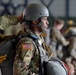 Army Special Forces Airborne Operations in Germany