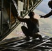 Army Special Forces Airborne Operations in Germany