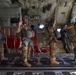 Army Special Forces Airborne Operations in Germany