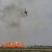 A-10 Demo Team performs at Yuma Air Show