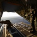 Army Special Forces Airborne Operations in Germany