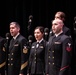 Navy Band visits Beaumont