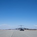 Col. Peters logs final flight at Dover AFB