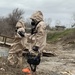 61st Civil Support Team conduct New Madrid earthquake training