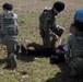 SF, MDG Airmen conduct active shooter exercise