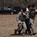 SF, MDG Airmen conduct active shooter exercise