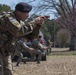 SF, MDG Airmen conduct active shooter exercise