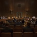 SecAF and CSAF testify before Senate Appropriations Committee