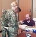 CRDAMC offers EMTs and Army medics convenient and cost-effective training