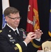 Army Cyber Command building critical networks, information warfare capabilities
