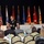 Army Cyber Command building critical networks, information warfare capabilities