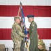 159th Fighter Wing conducts change of command