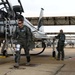 IFF: Where fighter pilots begin their careers