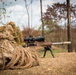 Cobra Gold 2019: U.S. Marines, Royal Thai conduct live-fire exercise
