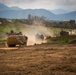 Cobra Gold 2019: U.S. Marines, Royal Thai conduct live-fire exercise
