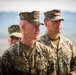 Cobra Gold 2019: U.S. Marines, Royal Thai conduct live-fire exercise