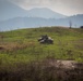 Cobra Gold 2019: U.S. Marines, Royal Thai conduct live-fire exercise